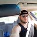 Dan Litke - Facebook