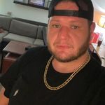 Dan Litke - @dbruiser3287 - Instagram