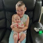 Dan Litke - @dan.litke.92 - Instagram