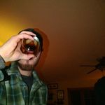 Dan Litke - @litkedan - Instagram