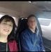 Dani Litke - Facebook
