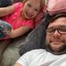 Daniel Litke - Facebook