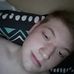 Daniel Litke - Facebook