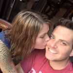 Dan Littman - @danzr10 - Instagram