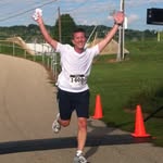 Dan Littman - @danlittman5 - Instagram