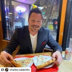 Dan Littman - @dan.littman - Instagram