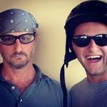 Dan Littman - @danlittman - Instagram