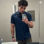 daniel - @daniel_littman06 - Instagram