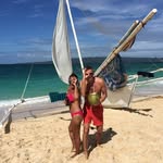 Daniel Littman - @dan.littman.76 - Instagram