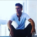 Daniel Littman My Love - @danielitman_my_love - Instagram