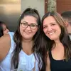 Danielle Littman - @daniellelittman - TikTok