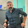 danlittman3 - @danlittman3 - TikTok