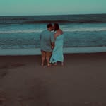Dan - @dan.litton - Instagram