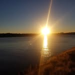 Dan_Litton - @dans.work.travels - Instagram
