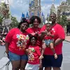 Dana Litton - @dana.litton - TikTok