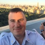 Daniel litton - @dan_litton - Instagram
