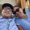 daniellitton24 - @dboone907 - TikTok
