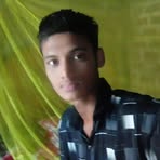 Liton Dan - Facebook