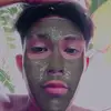 🕵️survey👷 - @danclittontuyan - TikTok