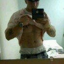 Dan Litz - @superman9107 - Instagram
