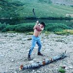 Dan Litz - @dan.litz - Instagram