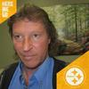 Dan Litz - @danlitz6 - TikTok