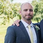 Dan Litz - @dlitz67 - Instagram