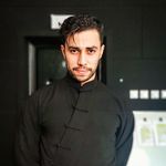 Dan Litza - @dan_litza - Instagram