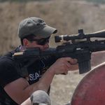 Dan Litzenberger - @danlitz45 - Instagram