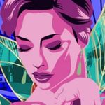 Dan Litzinger - @danlitzingerfineart - Instagram