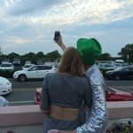 Dan Litzinger - @danlitz30 - Instagram