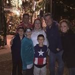 Dan Litzner - @danlitzner - Instagram