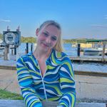 Dana Litz - @danalitzel - Instagram