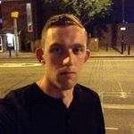 Daniel - @dan_litz88 - Instagram