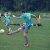 Daniel Giroud Little - @danlitz - TikTok