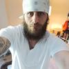 DanLitzan69420 - @danlitzan69420 - TikTok