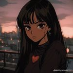 ೄྀᗪαɳíҽʅαও꒷☪︎ - @danlitzz - Instagram