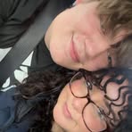 Danniella Rivera-litz - Facebook