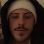 Dan - @danlivermore_ - Instagram