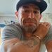 Dan Livermore - Facebook