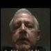 Dan Livermore - Facebook