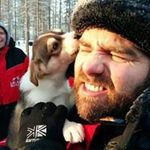 Dan Livermore - @dan_livermore - Instagram