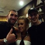 Dan Livermore - @dtl1025 - Instagram