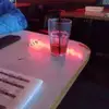 Dan Livermore - @dan.livermore2 - TikTok