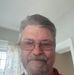 Dan Livermore - Facebook