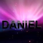 @dani_livermore17 - Instagram