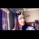DaNi LiVeRmOrE - @dani_livermore14 - Instagram