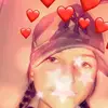 Dani Livermore - @dani_livermore05 - TikTok