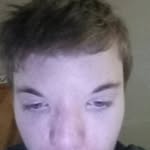Daniel Livermore - @daniellivermore033 - Instagram