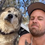 Daniel Livermore - @livers101_ - Instagram